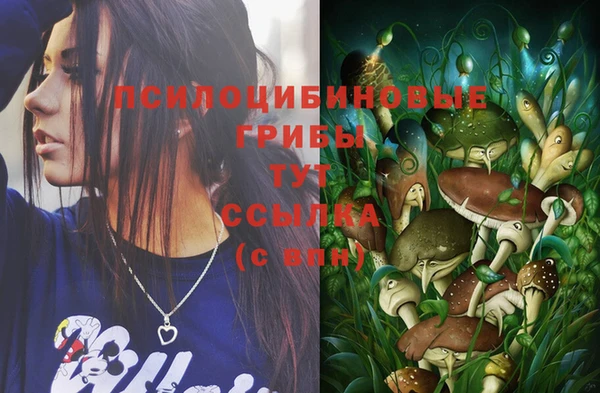 винт Карталы