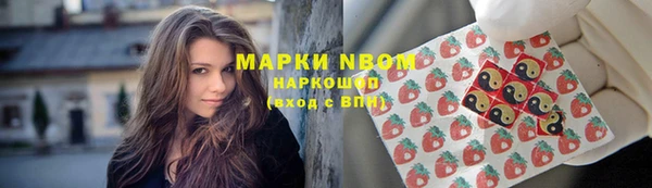 гидропоника Касимов